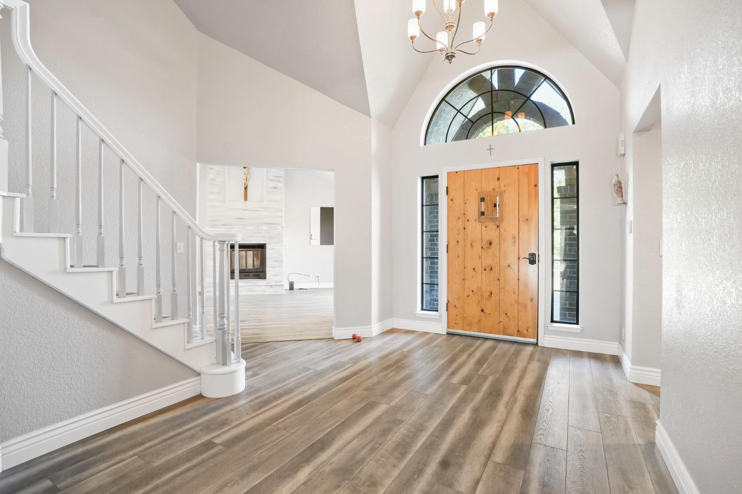 Modesto, California, 95356, United States, 4 Bedrooms Bedrooms, ,4 BathroomsBathrooms,Residential,Active,1929420