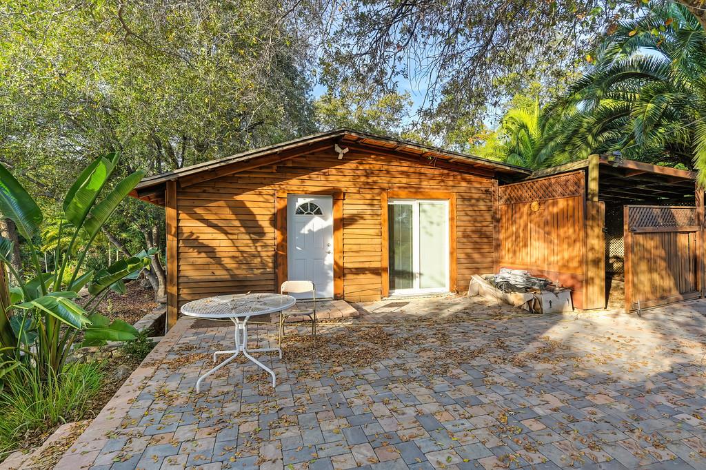 Penryn, California, 95663, United States, 3 Bedrooms Bedrooms, ,2 BathroomsBathrooms,Residential,Active,1973271
