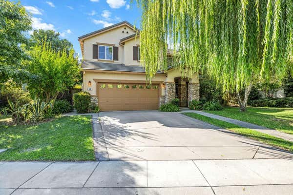 640 WATERCOLOR LN, WEST SACRAMENTO, CA 95605 - Image 1