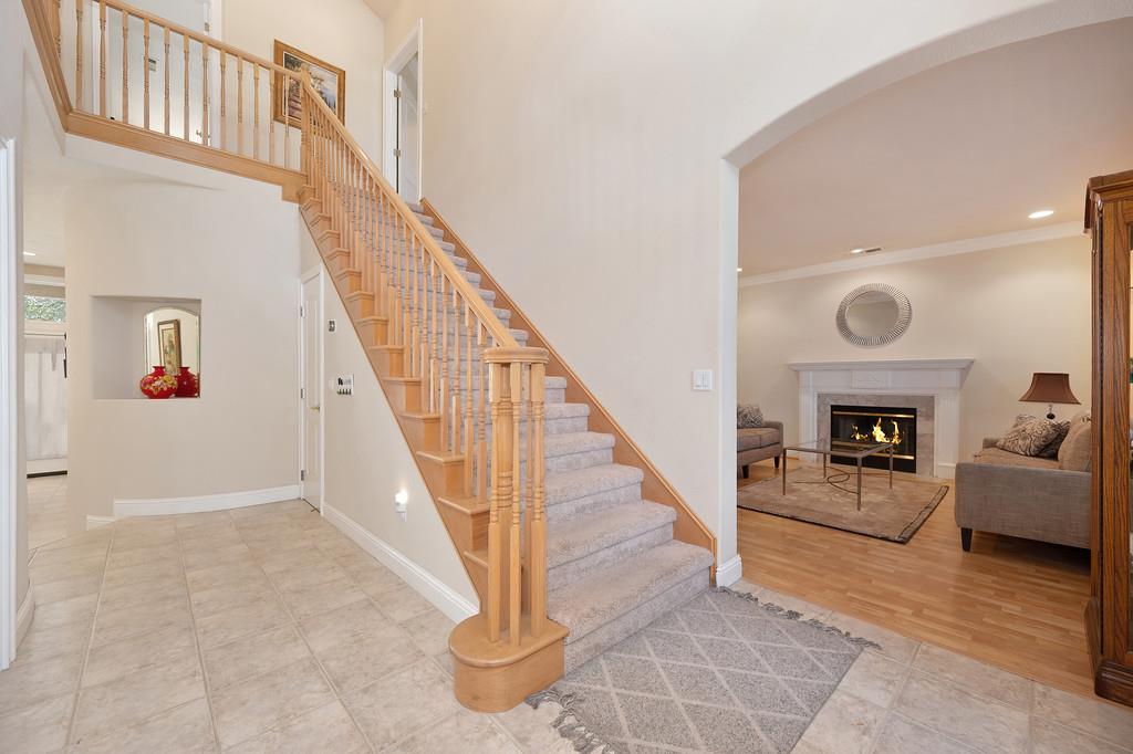 Granite Bay, California, 95746, United States, 4 Bedrooms Bedrooms, ,4 BathroomsBathrooms,Residential,Active,2001075