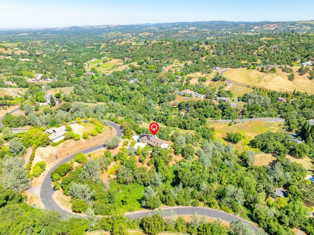 Newcastle, California, 95658, United States, 3 Bedrooms Bedrooms, ,3 BathroomsBathrooms,Residential,Active,1798198