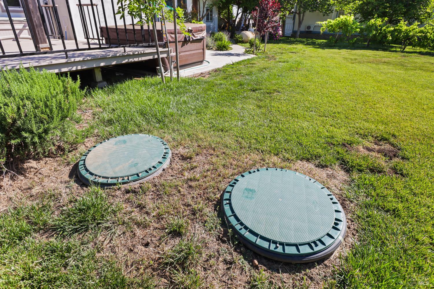 Winters, California, 95694, United States, 3 Bedrooms Bedrooms, ,2 BathroomsBathrooms,Residential,Active,1972159