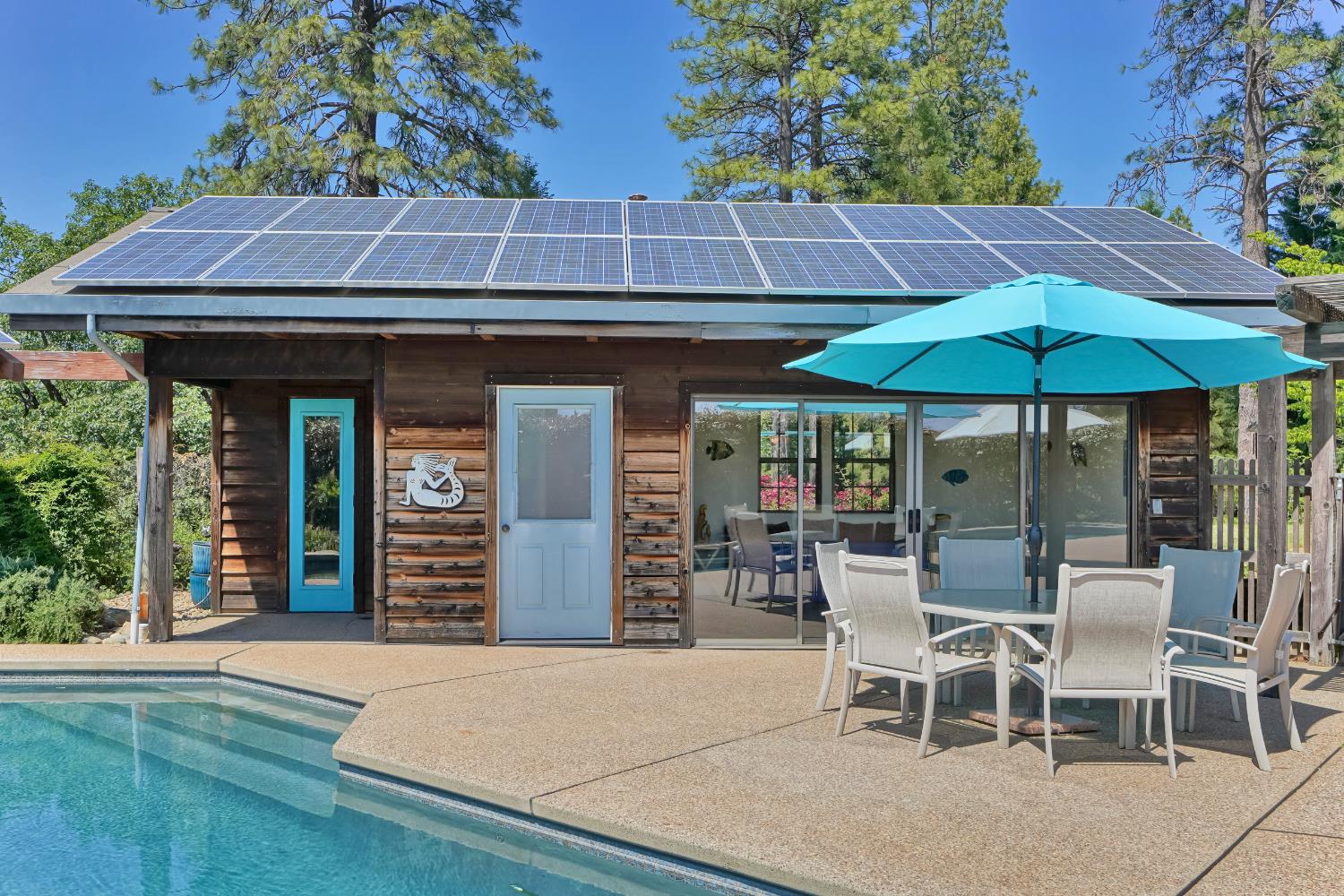 Placerville, California, 95667, United States, 3 Bedrooms Bedrooms, ,3 BathroomsBathrooms,Residential,Active,1834323