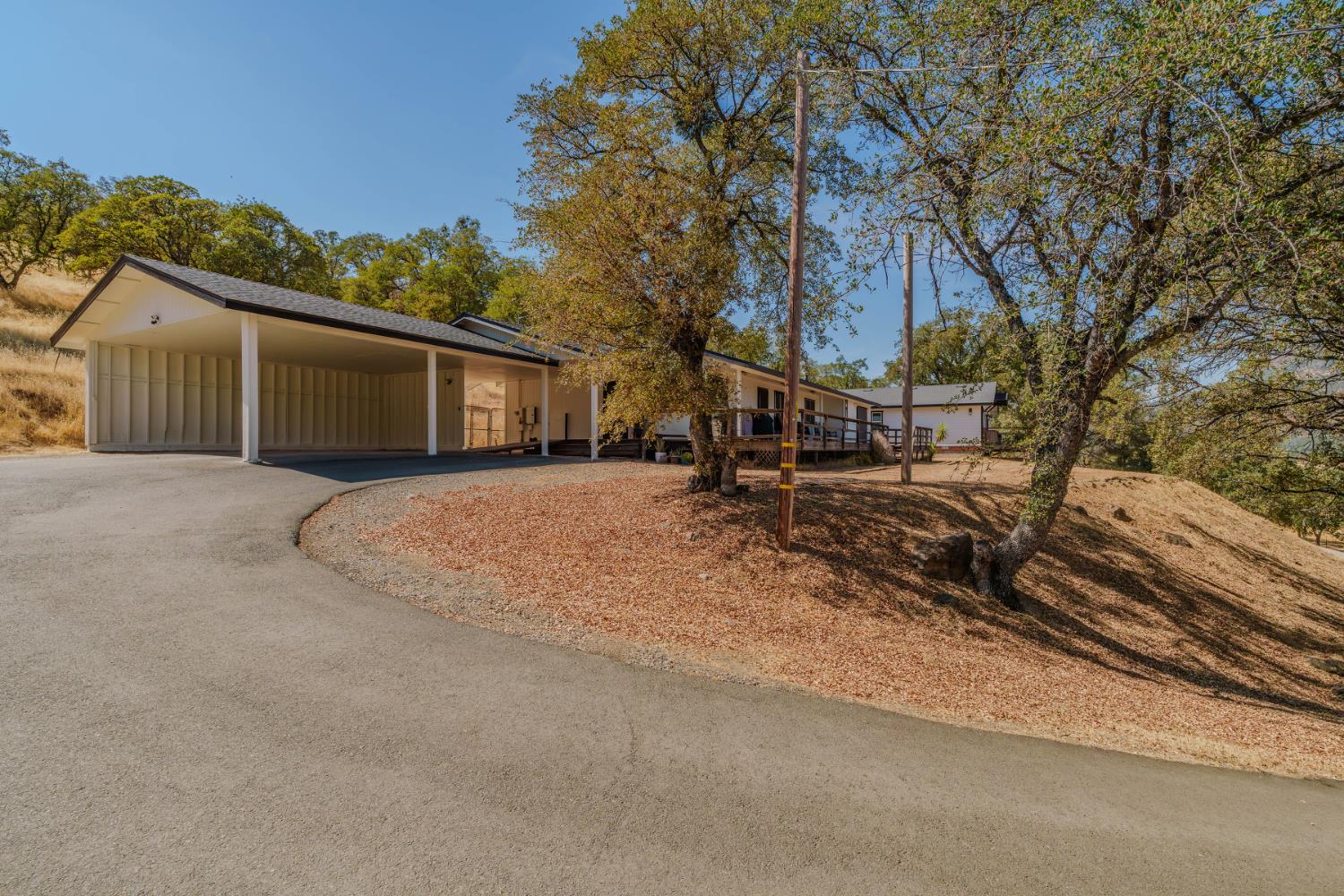 Angels Camp, California, 95222, United States, 3 Bedrooms Bedrooms, ,2 BathroomsBathrooms,Residential,Active,1942399