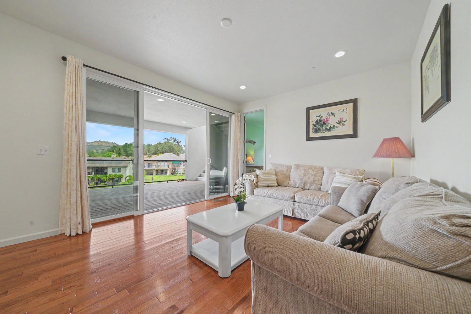 Copperopolis, California, 95228, United States, 3 Bedrooms Bedrooms, ,3 BathroomsBathrooms,Residential,Active,2052096