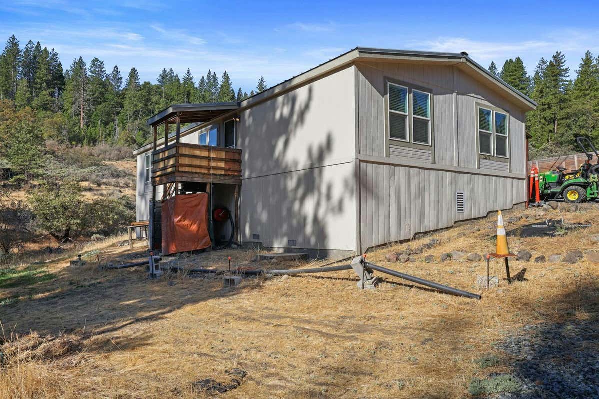 22292 N TUOLUMNE RD, TWAIN HARTE, CA 95383, photo 1 of 37