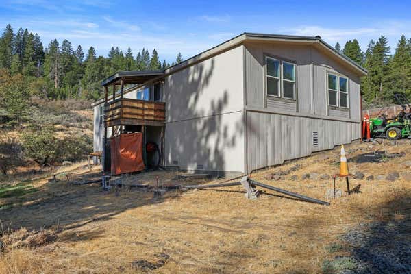 22292 N TUOLUMNE RD, TWAIN HARTE, CA 95383 - Image 1