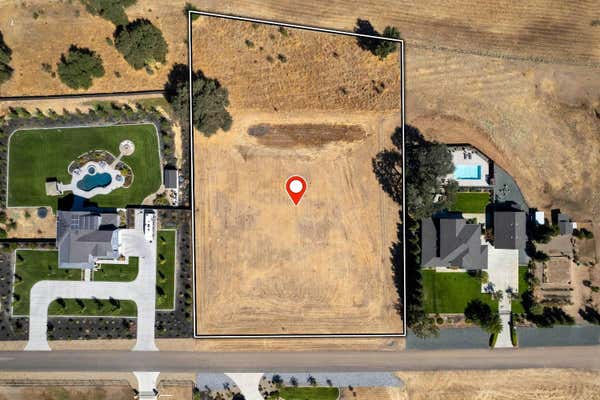 18895 E SIERRA VIEW CT, CLEMENTS, CA 95227 - Image 1