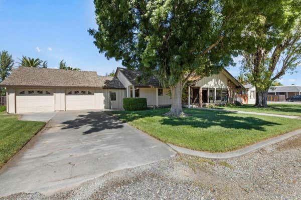 538 PRINCE ST, PRINCETON, CA 95970 - Image 1