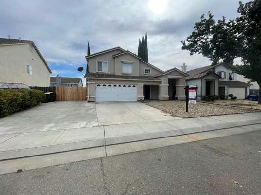 1857 GORDON VERNER CIR, STOCKTON, CA 95206 - Image 1