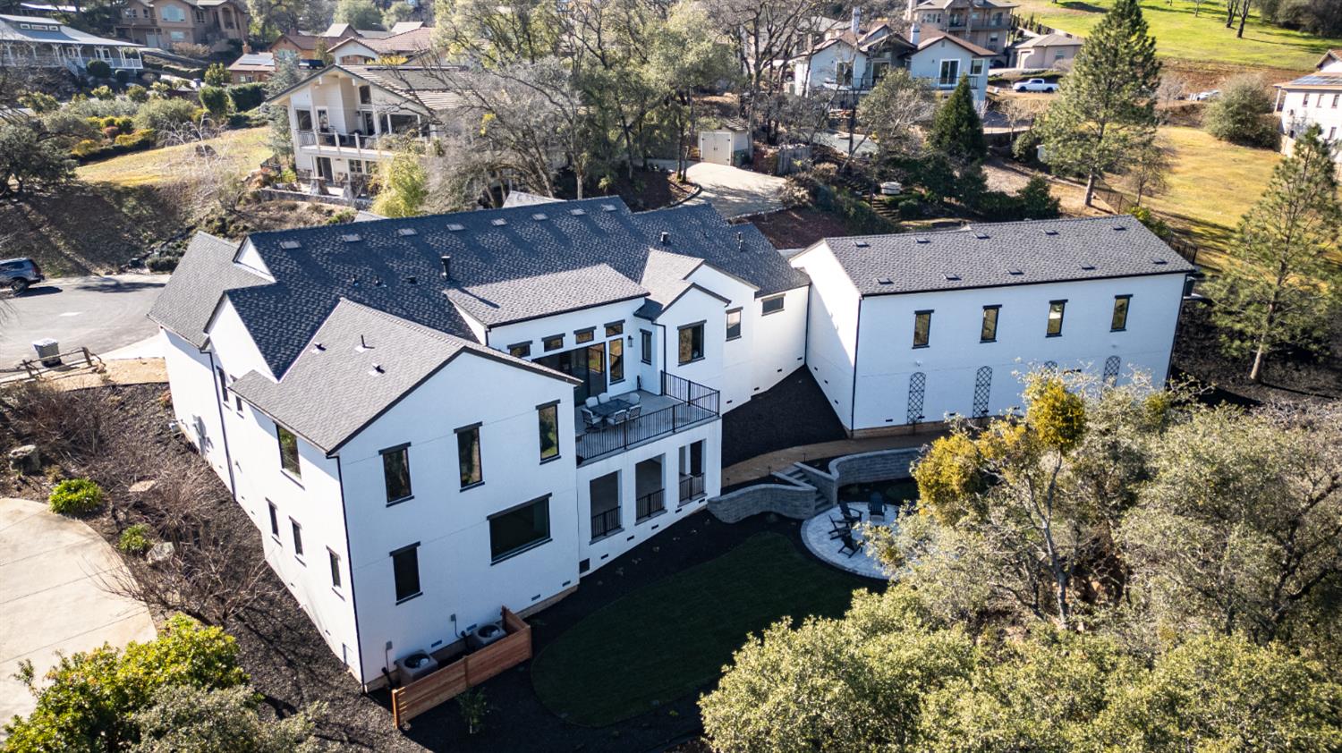 Auburn, California, 95603, United States, 4 Bedrooms Bedrooms, ,4 BathroomsBathrooms,Residential,Active,2017471