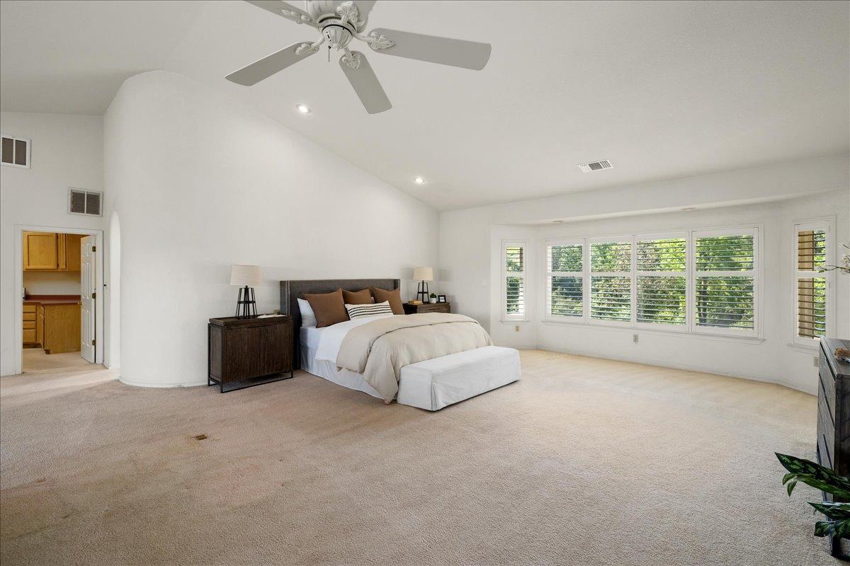 Newcastle, California, 95658, United States, 3 Bedrooms Bedrooms, ,3 BathroomsBathrooms,Residential,Active,1798198