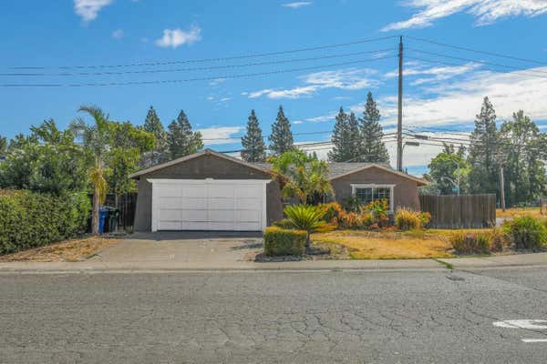 4293 WORTHINGTON DR, NORTH HIGHLANDS, CA 95660 - Image 1