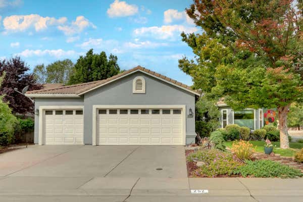 252 CHAMBERS DR, LINCOLN, CA 95648 - Image 1