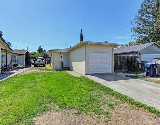 1956 GRAND AVE, SACRAMENTO, CA 95838 - Image 1