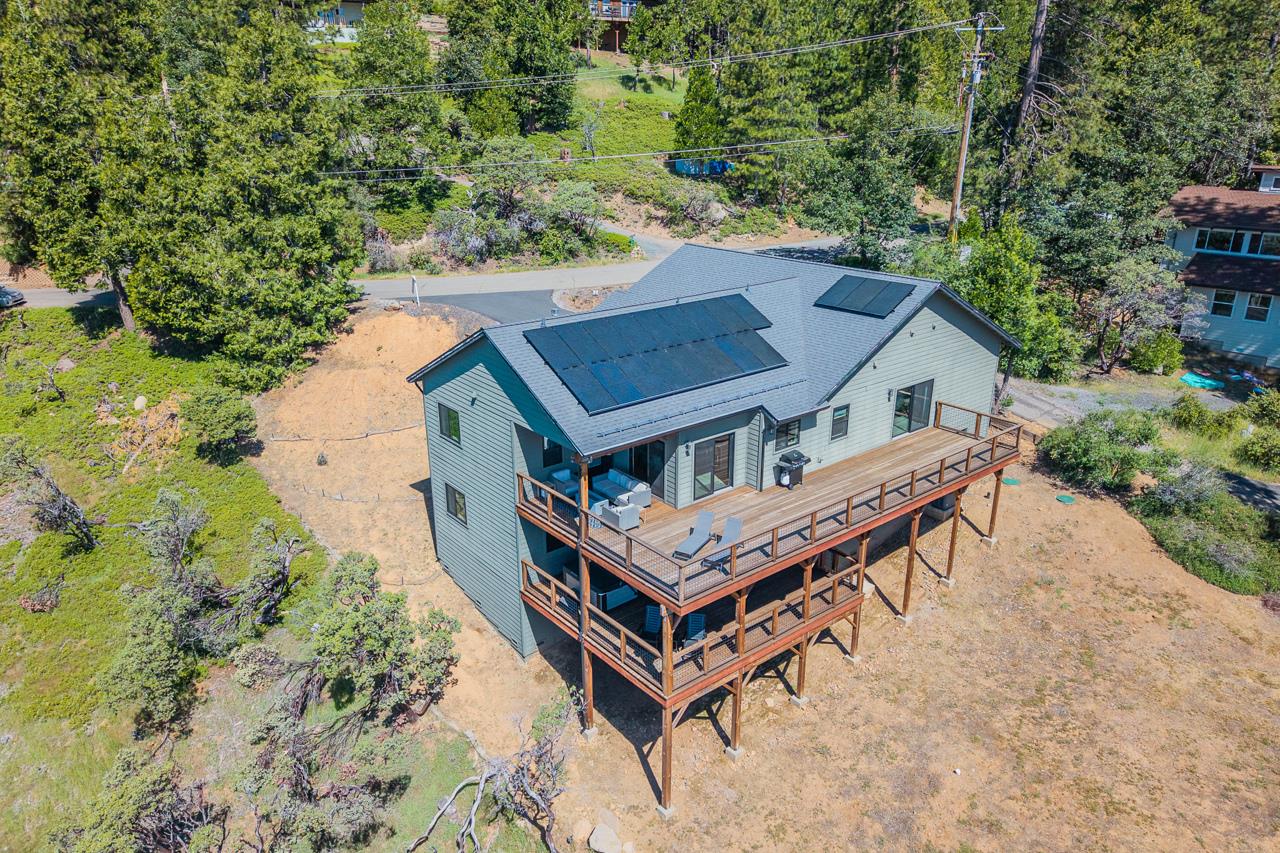Arnold, California, 95223, United States, 4 Bedrooms Bedrooms, ,3 BathroomsBathrooms,Residential,Active,2039055