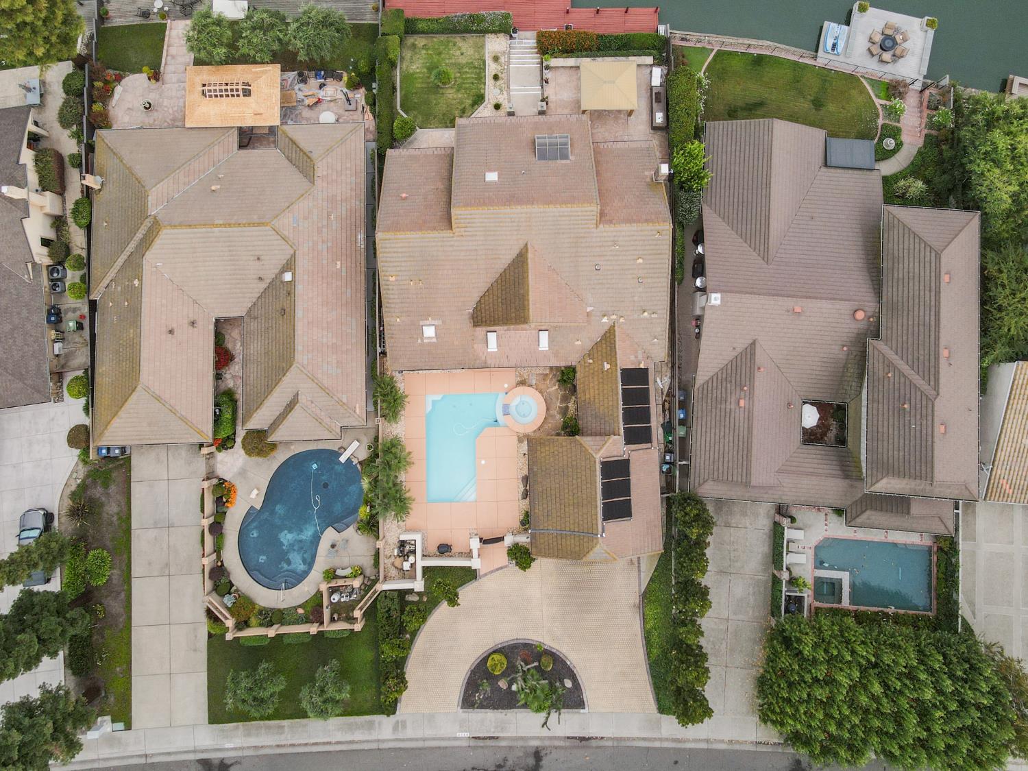 Stockton, California, 95219, United States, 4 Bedrooms Bedrooms, ,5 BathroomsBathrooms,Residential,Active,1970940