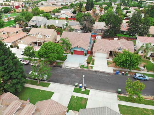 2427 ARABIAN WAY, TURLOCK, CA 95380, photo 2 of 47