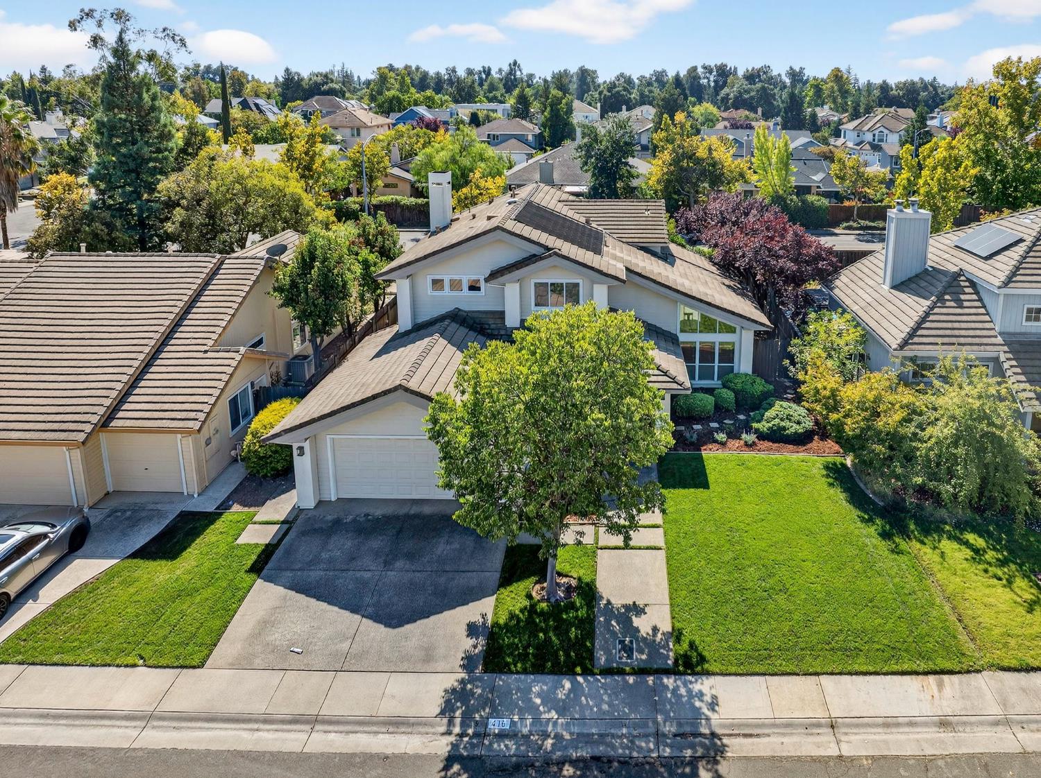 Davis, California, 95616, United States, 4 Bedrooms Bedrooms, ,3 BathroomsBathrooms,Residential,Active,1968416