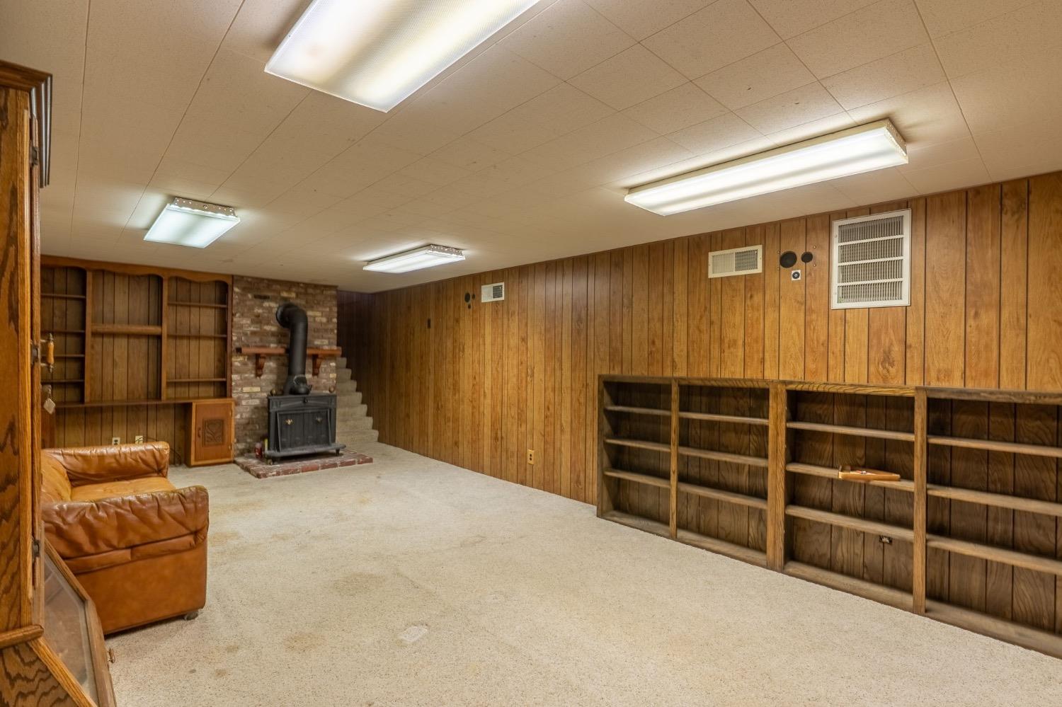 Ripon, California, 95366, United States, 3 Bedrooms Bedrooms, ,2 BathroomsBathrooms,Residential,Active,1808142