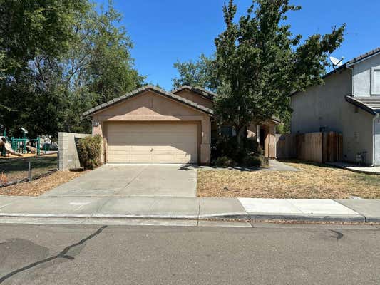 613 CAROL LOUISE LN, TRACY, CA 95376 - Image 1