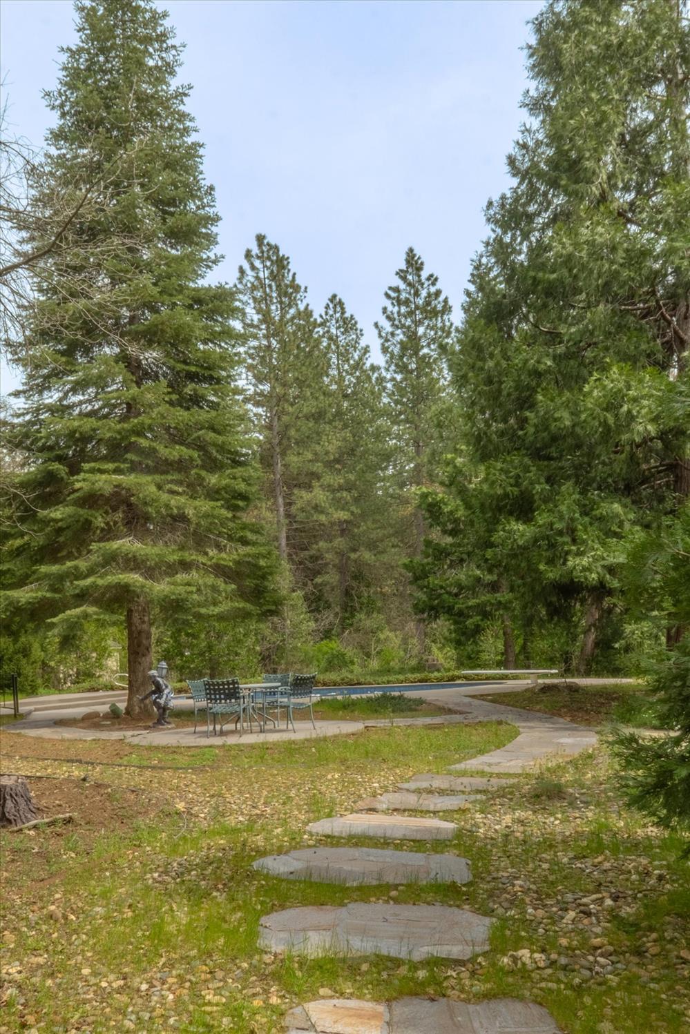 Arnold, California, 95223, United States, 3 Bedrooms Bedrooms, ,4 BathroomsBathrooms,Residential,Active,2035119