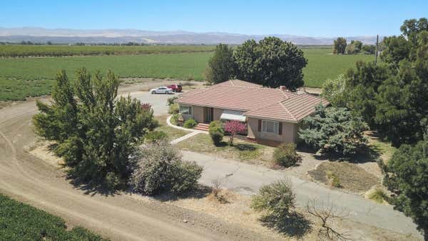 3656 W LEHMAN RD, TRACY, CA 95304 - Image 1