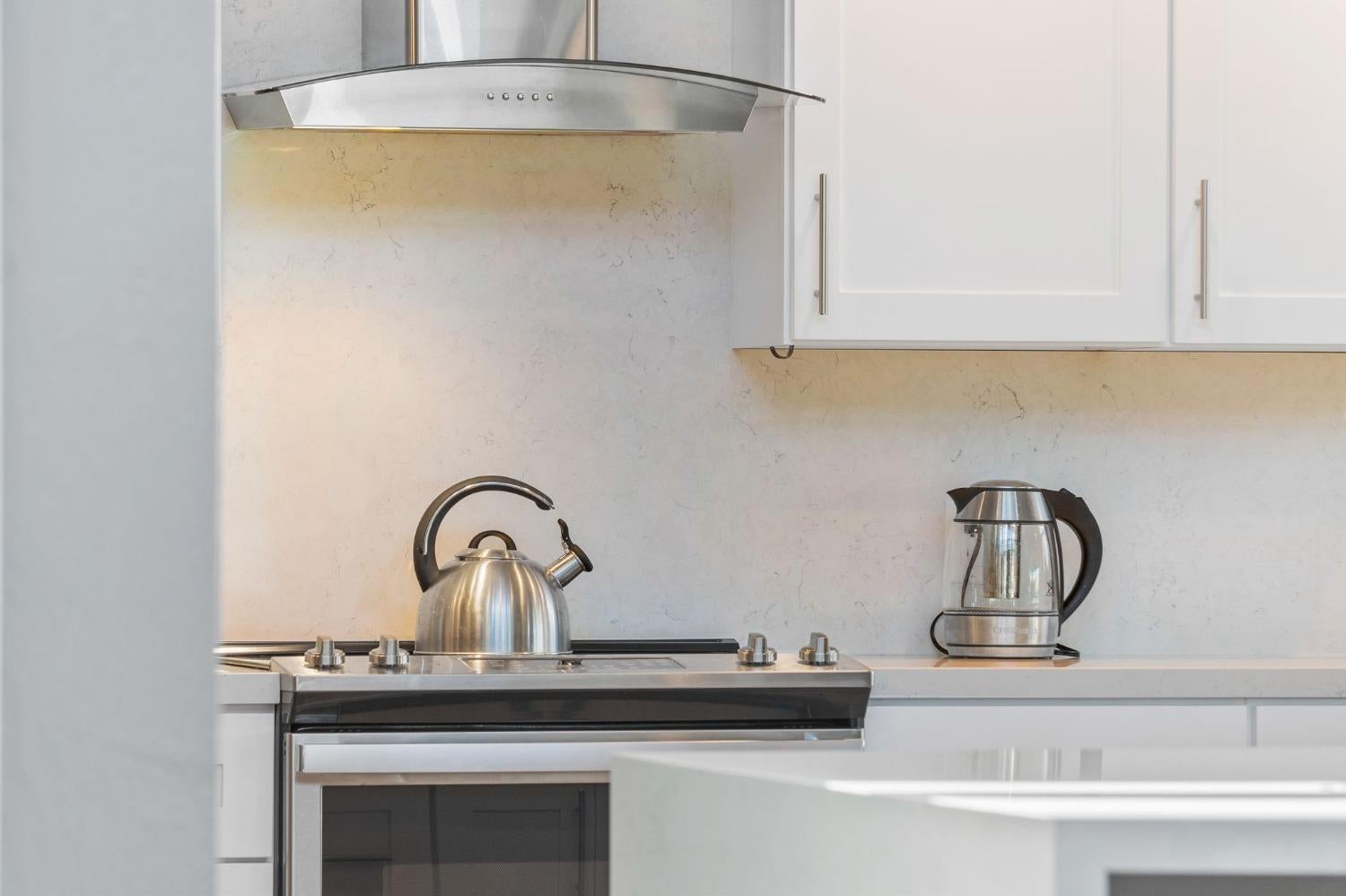 Copperopolis, California, 95228, United States, 3 Bedrooms Bedrooms, ,4 BathroomsBathrooms,Residential,Active,1969645