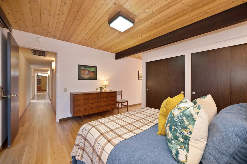Davis, California, 95616, United States, 5 Bedrooms Bedrooms, ,2 BathroomsBathrooms,Residential,Active,1914596