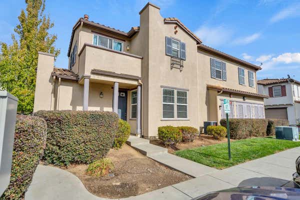 8340 CRYSTAL WALK CIR, ELK GROVE, CA 95758 - Image 1