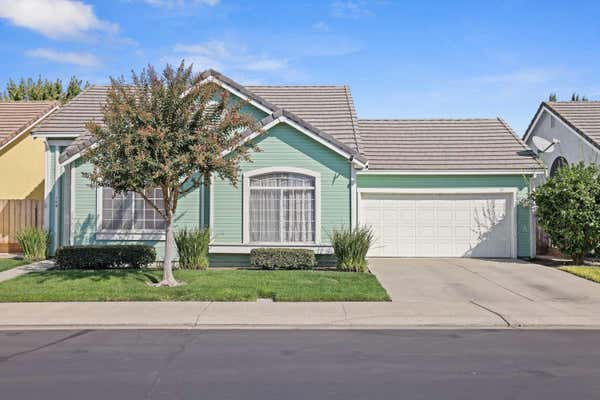 149 CORNERSTONE WAY, MANTECA, CA 95336 - Image 1