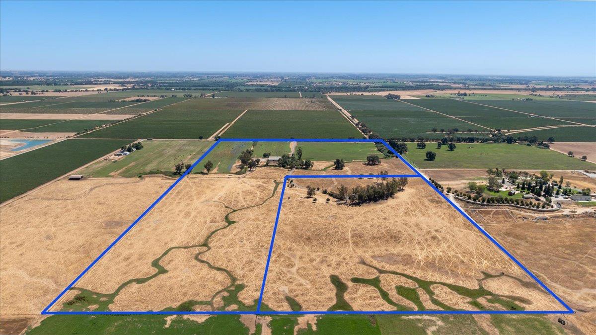 Galt, California, 95632, United States, 3 Bedrooms Bedrooms, ,3 BathroomsBathrooms,Residential,Active,2010524