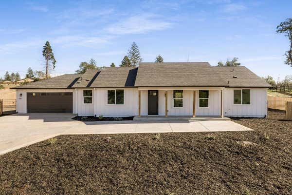 330 REDBUD DR, PARADISE, CA 95969 - Image 1