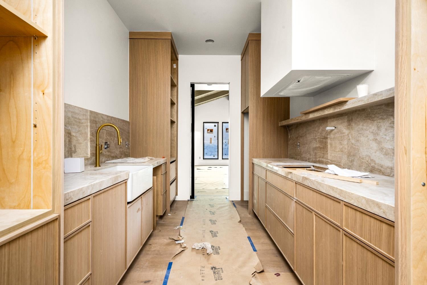 Newcastle, California, 95658, United States, 4 Bedrooms Bedrooms, ,6 BathroomsBathrooms,Residential,Active,1920280