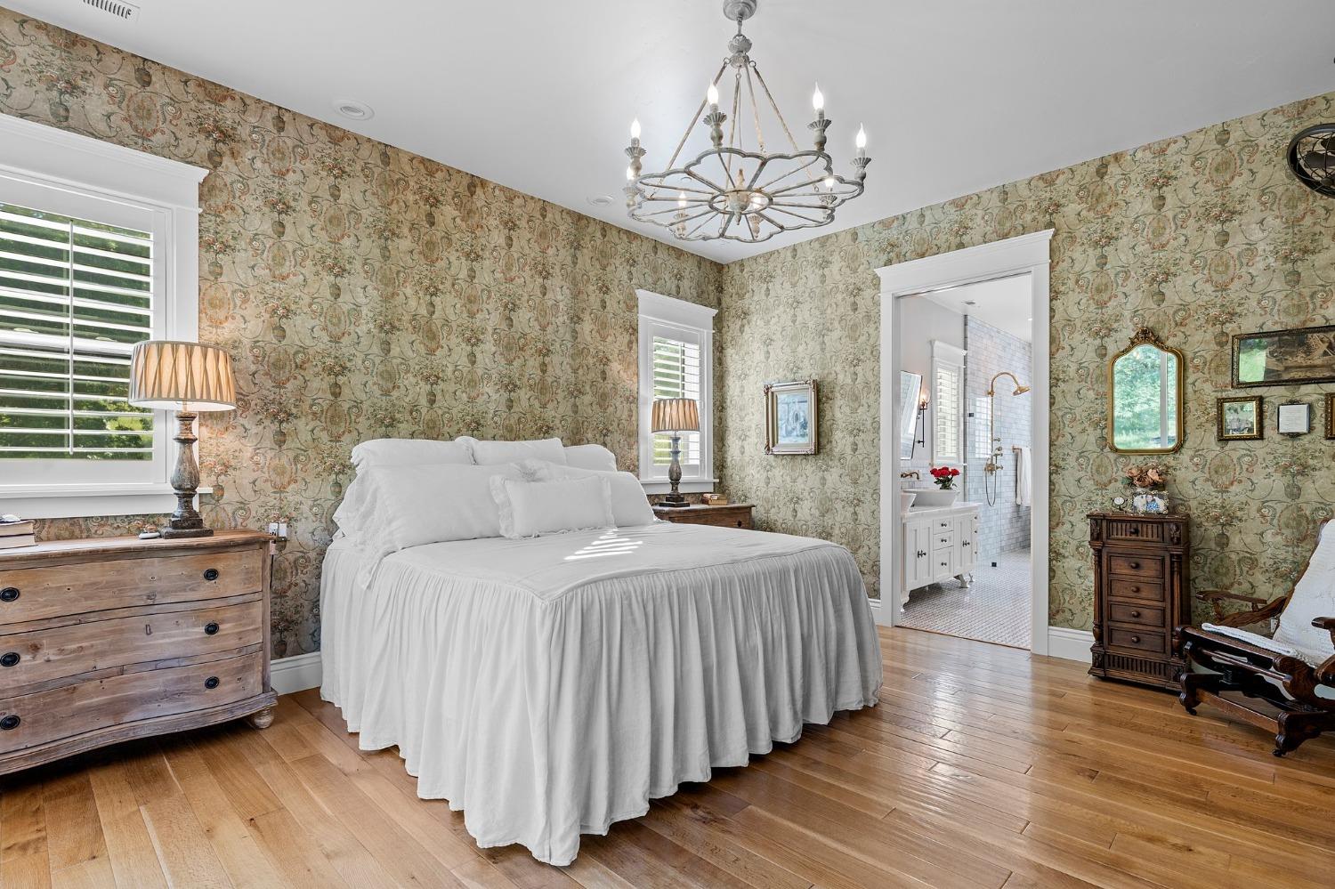 Sutter Creek, California, 95685, United States, 3 Bedrooms Bedrooms, ,3 BathroomsBathrooms,Residential,Active,2011413