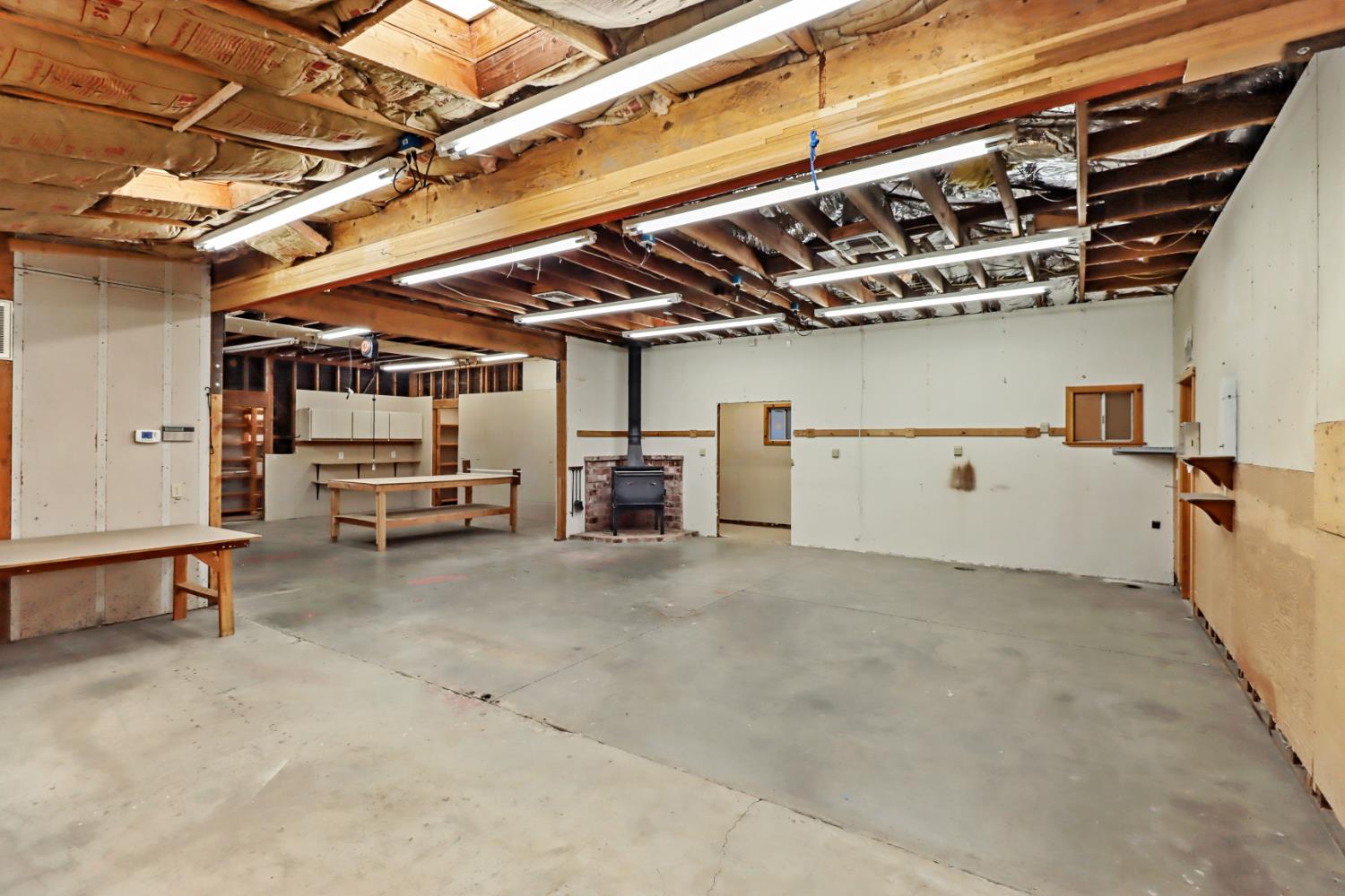 Davis, California, 95616, United States, ,5 BathroomsBathrooms,Residential,Active,1843441