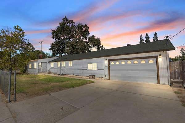 533 M ST, RIO LINDA, CA 95673 - Image 1