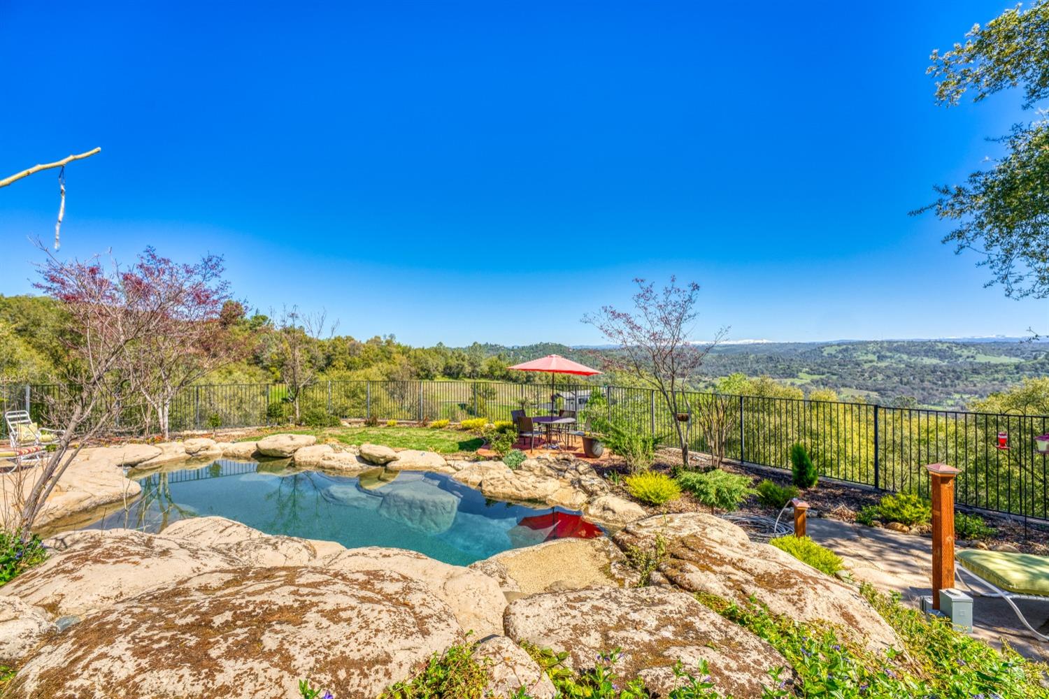 Shingle Springs, California, 95682, United States, 2 Bedrooms Bedrooms, ,2 BathroomsBathrooms,Residential,Active,2009182