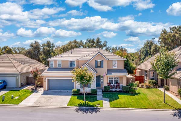 13712 CHANNEL LN, WATERFORD, CA 95386 - Image 1