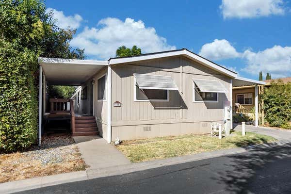 1399 SACRAMENTO AVE UNIT 105, WEST SACRAMENTO, CA 95605 - Image 1