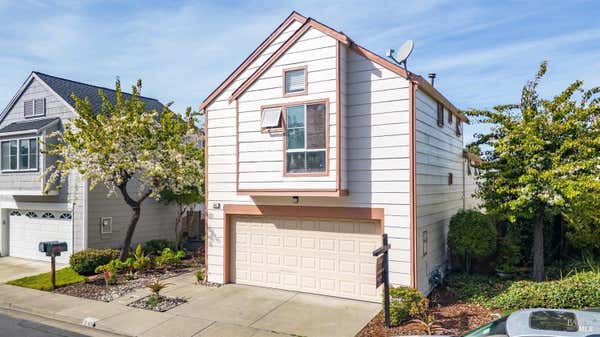 240 RUBY LN, VALLEJO, CA 94590 - Image 1