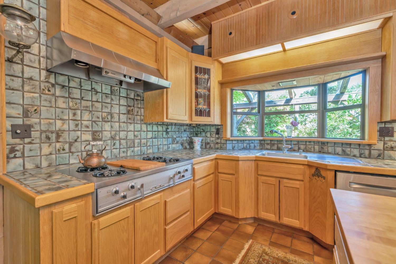 Placerville, California, 95667, United States, 3 Bedrooms Bedrooms, ,3 BathroomsBathrooms,Residential,Active,1834323