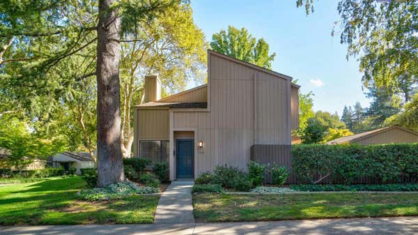 292 HARTNELL PL, SACRAMENTO, CA 95825 - Image 1