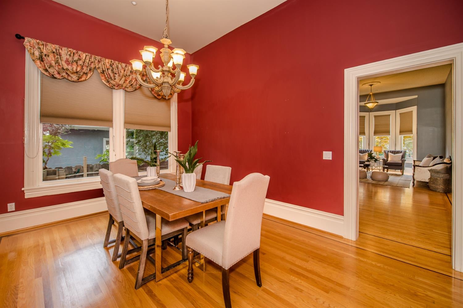 Woodland, California, 95695, United States, 5 Bedrooms Bedrooms, ,4 BathroomsBathrooms,Residential,Active,1843839