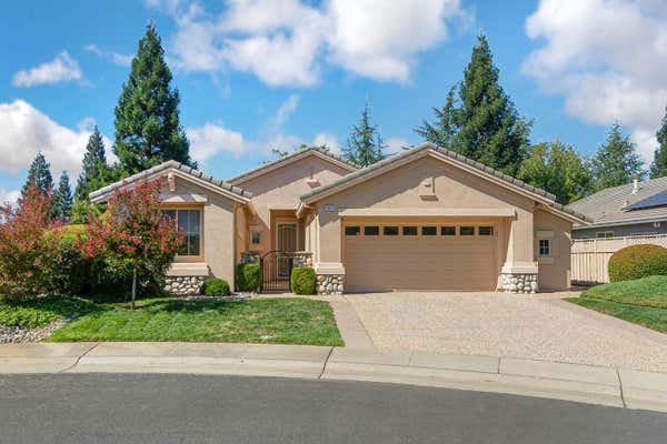 1010 TIOGA CT, LINCOLN, CA 95648 - Image 1