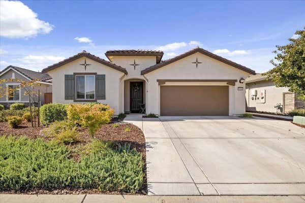 9236 SUMMER HOLLY WAY, SACRAMENTO, CA 95829 - Image 1