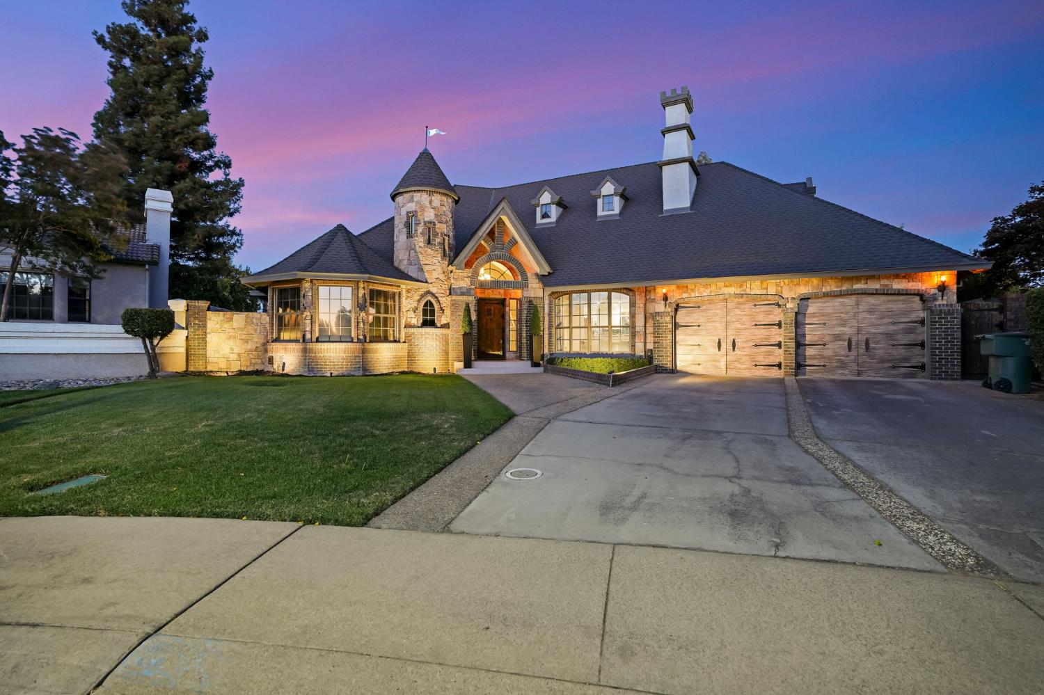 Modesto, California, 95356, United States, 4 Bedrooms Bedrooms, ,4 BathroomsBathrooms,Residential,Active,2045551