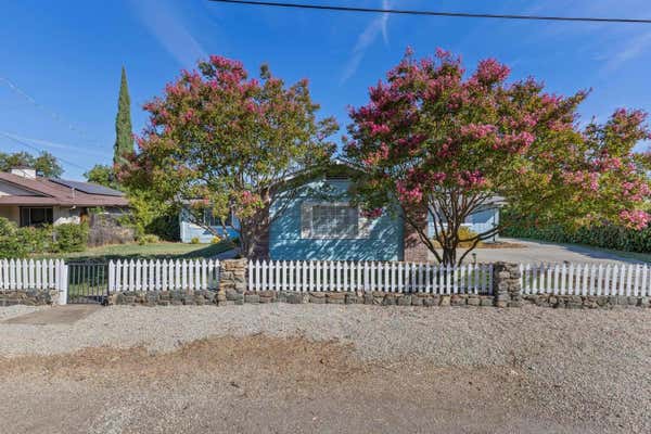 1379 HUNN RD, YUBA CITY, CA 95993 - Image 1