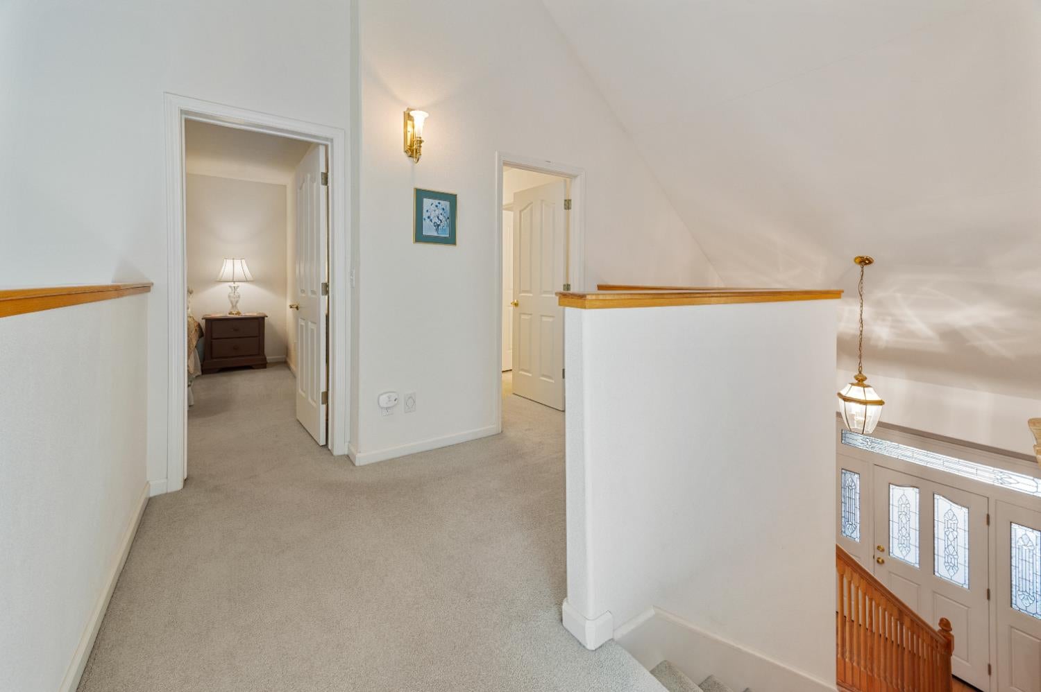 Nevada City, California, 95959, United States, 3 Bedrooms Bedrooms, ,4 BathroomsBathrooms,Residential,Active,1919052