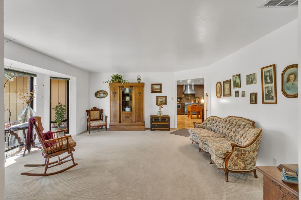 West Sacramento, California, 95691, United States, 3 Bedrooms Bedrooms, ,3 BathroomsBathrooms,Residential,Active,1915049